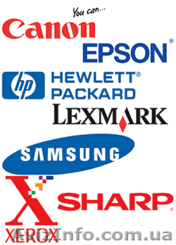 Ремонт принтеров - <ro>Изображение</ro><ru>Изображение</ru> #1, <ru>Объявление</ru> #740845