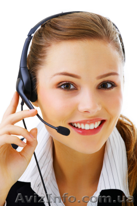 любая Компьютерная помощь. - <ro>Изображение</ro><ru>Изображение</ru> #1, <ru>Объявление</ru> #735962