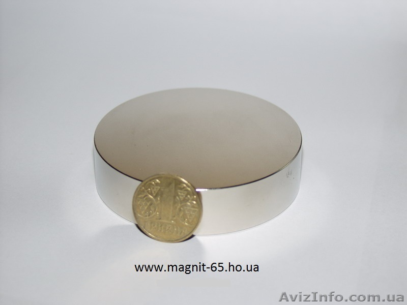 Неодимовый магнит в Крыму - <ro>Изображение</ro><ru>Изображение</ru> #1, <ru>Объявление</ru> #756074