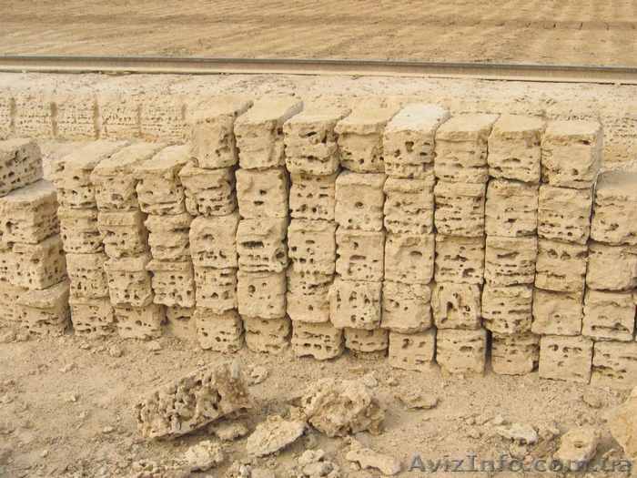 новый действующий карьер камня-ракушки в Крыму 48 га в Крыму  - <ro>Изображение</ro><ru>Изображение</ru> #1, <ru>Объявление</ru> #754536