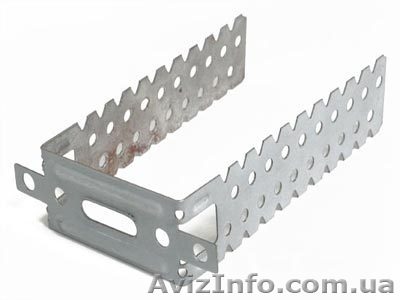 Подвес универсальный 175 и 250 мм - <ro>Изображение</ro><ru>Изображение</ru> #1, <ru>Объявление</ru> #762731