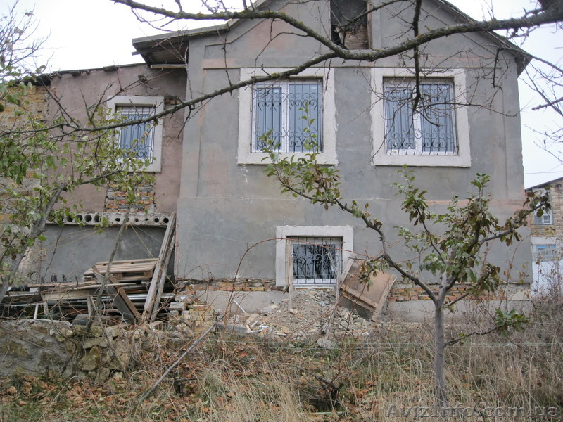 продам дачу с Курцы 0666740594 - <ro>Изображение</ro><ru>Изображение</ru> #1, <ru>Объявление</ru> #757603