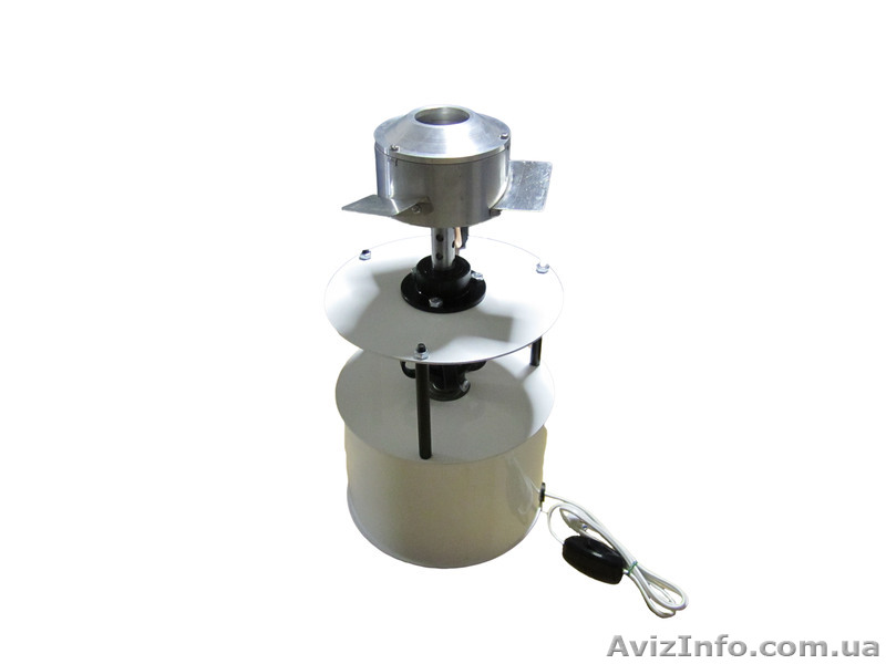 все для сладкой ваты - <ro>Изображение</ro><ru>Изображение</ru> #1, <ru>Объявление</ru> #781512