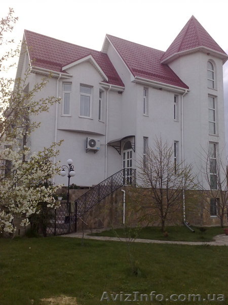 Продам обжитый жилой дом - <ro>Изображение</ro><ru>Изображение</ru> #1, <ru>Объявление</ru> #769509