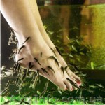 лечение рыбками - <ro>Изображение</ro><ru>Изображение</ru> #1, <ru>Объявление</ru> #778755