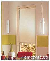 Рулонные шторы black-out Симыферополь, Рулоные шторы Симферополь - <ro>Изображение</ro><ru>Изображение</ru> #1, <ru>Объявление</ru> #781221