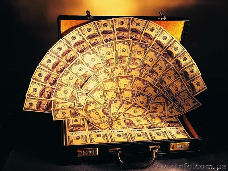 Кредит наличными в Симферополе - <ro>Изображение</ro><ru>Изображение</ru> #1, <ru>Объявление</ru> #785208