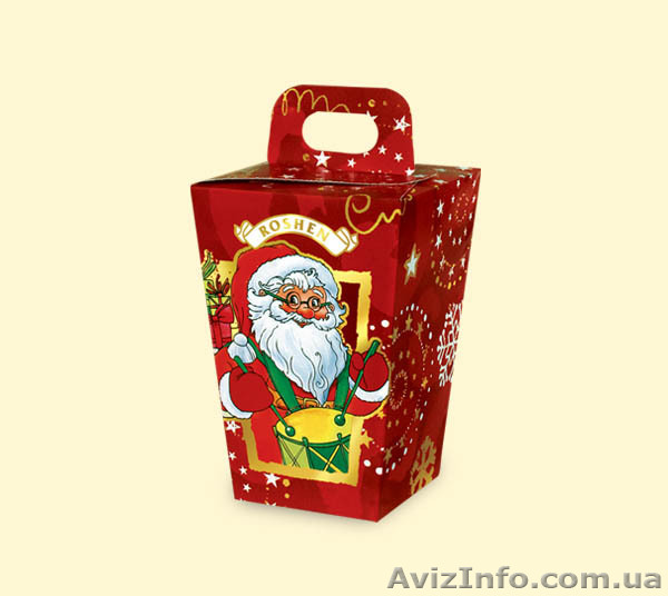 Требуется торговый представитель в S&A company - <ro>Изображение</ro><ru>Изображение</ru> #1, <ru>Объявление</ru> #789487