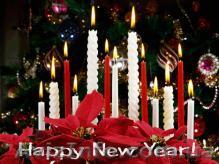 Хотите праздника! - <ro>Изображение</ro><ru>Изображение</ru> #1, <ru>Объявление</ru> #794959