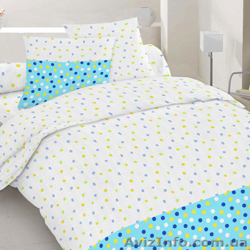 Ткани оптом и в розницу - <ro>Изображение</ro><ru>Изображение</ru> #1, <ru>Объявление</ru> #787692