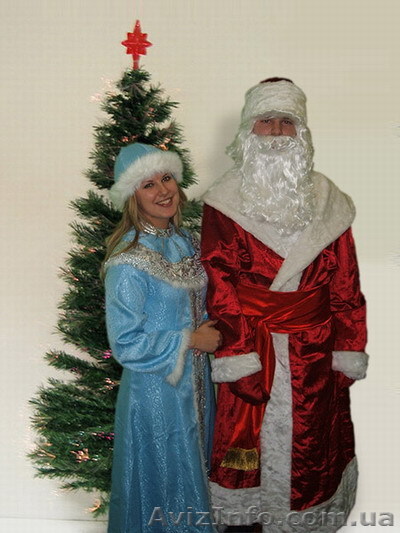 Продажа костюмов - <ro>Изображение</ro><ru>Изображение</ru> #1, <ru>Объявление</ru> #788036