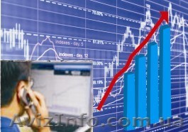 Покупаем дорого акции Алроса - <ro>Изображение</ro><ru>Изображение</ru> #1, <ru>Объявление</ru> #799186