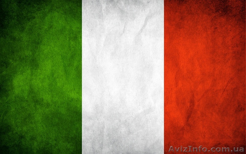 Перевод на итальянский язык  - <ro>Изображение</ro><ru>Изображение</ru> #1, <ru>Объявление</ru> #795254