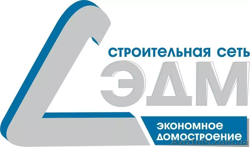 Дом в Крыму - это реальность! - <ro>Изображение</ro><ru>Изображение</ru> #1, <ru>Объявление</ru> #788712