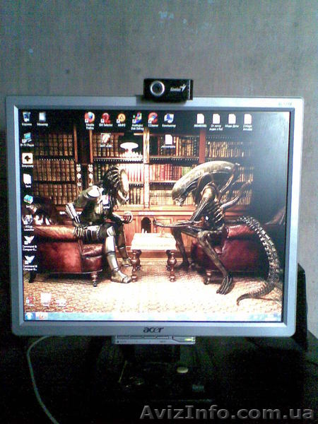 ryslanx190@mail.ru - <ro>Изображение</ro><ru>Изображение</ru> #1, <ru>Объявление</ru> #791010