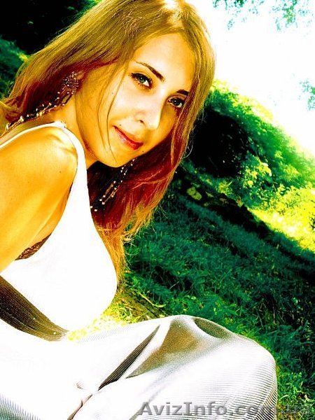 Услуги на дому, маникюр-педикюр - <ro>Изображение</ro><ru>Изображение</ru> #1, <ru>Объявление</ru> #784118