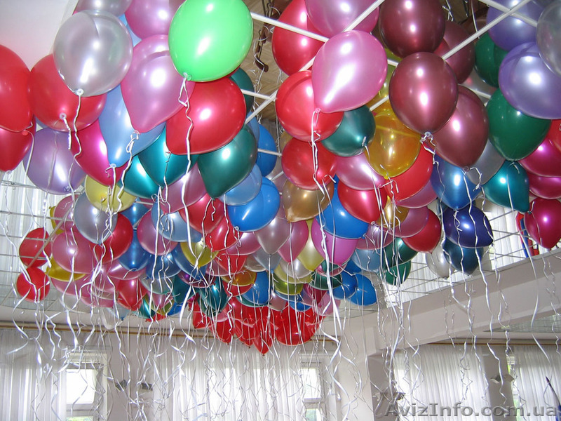 Наши услуги по организации и проведению следующих праздников: - <ro>Изображение</ro><ru>Изображение</ru> #1, <ru>Объявление</ru> #815369