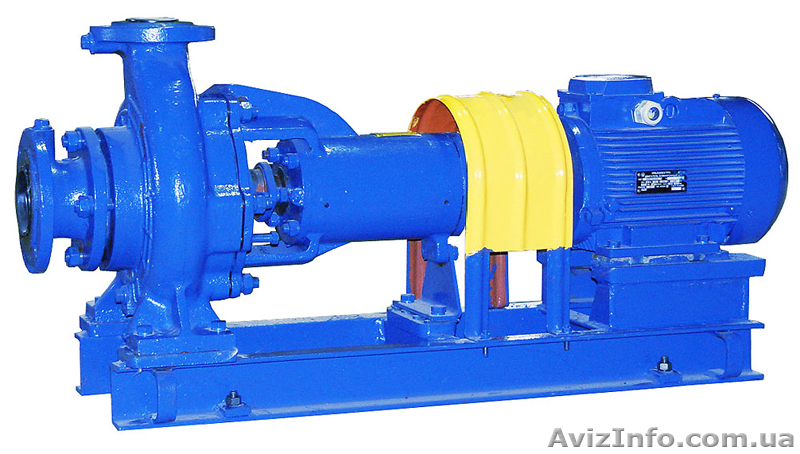 Продам Насосы ВК2/26, ВК 4/28, ВКС2/26,  цена, Украина в Харькове - <ro>Изображение</ro><ru>Изображение</ru> #1, <ru>Объявление</ru> #801621