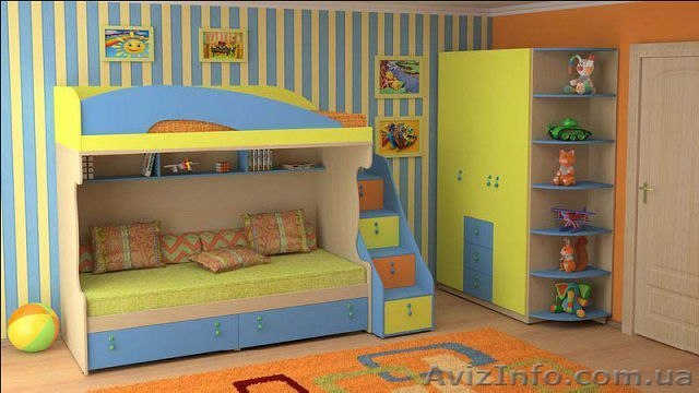 Фирма по производству мебели - <ro>Изображение</ro><ru>Изображение</ru> #1, <ru>Объявление</ru> #811630