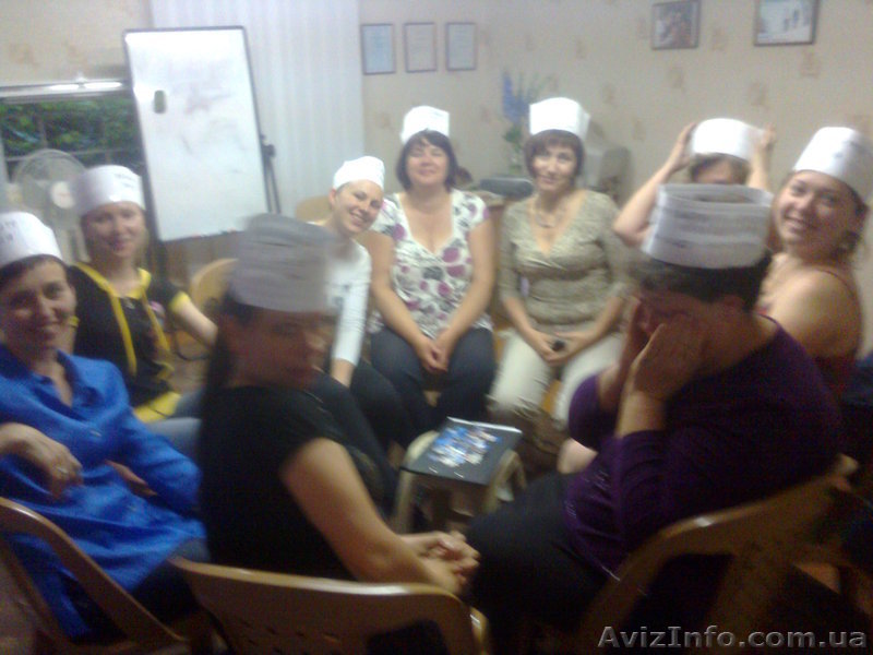 Центр семьи ТЫ и Я приглашает на тренинговый курс для родителей. - <ro>Изображение</ro><ru>Изображение</ru> #1, <ru>Объявление</ru> #805466