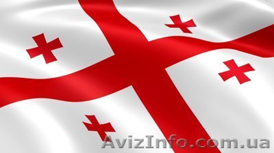 Перевод документов, текстов, печатей на грузинский или с грузинского языка  - <ro>Изображение</ro><ru>Изображение</ru> #1, <ru>Объявление</ru> #813229