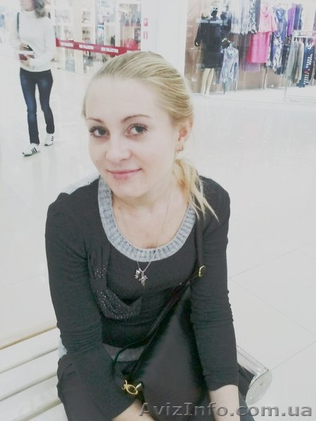 Утерян студенческий билет(( огромная просьба вернуть - <ro>Изображение</ro><ru>Изображение</ru> #1, <ru>Объявление</ru> #802412