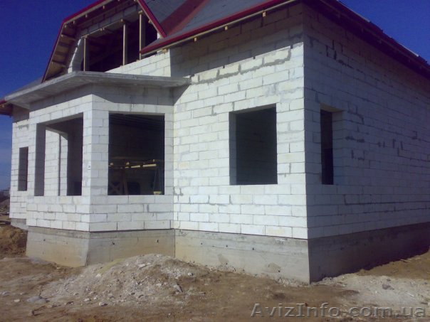 строительство работы - <ro>Изображение</ro><ru>Изображение</ru> #1, <ru>Объявление</ru> #801790