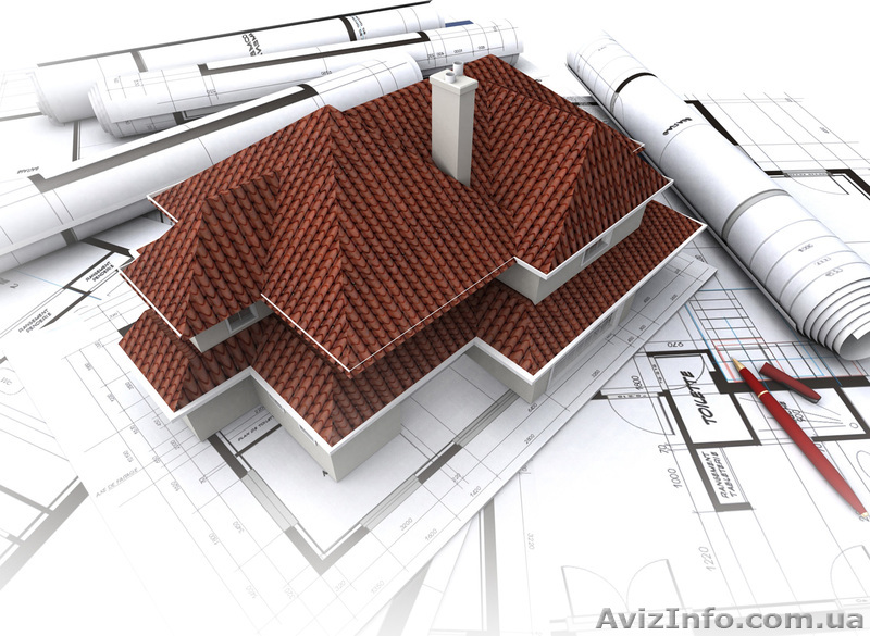 Ввод в эксплуатацию, узаконивание \"самостроев\" - <ro>Изображение</ro><ru>Изображение</ru> #1, <ru>Объявление</ru> #825165