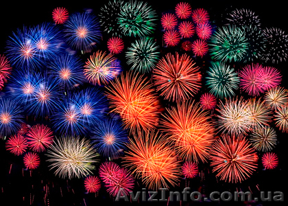 Мы наполняем  жизнь событиями- агентство «Академия Успеха»! - <ro>Изображение</ro><ru>Изображение</ru> #1, <ru>Объявление</ru> #820628