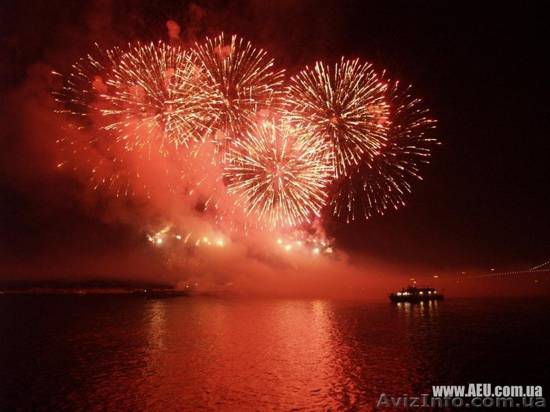 До праздника — один звонок 095 310 50 09!! Агентство «Академия Успеха» - <ro>Изображение</ro><ru>Изображение</ru> #1, <ru>Объявление</ru> #795026