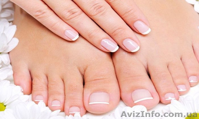 Курсы Аппаратного маникюра и педикюра в Симферополе - <ro>Изображение</ro><ru>Изображение</ru> #1, <ru>Объявление</ru> #828913