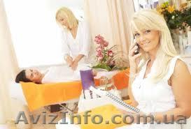 Курсы Администратора салона красоты - <ro>Изображение</ro><ru>Изображение</ru> #1, <ru>Объявление</ru> #828910