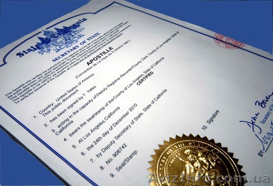 Переводы,Апостиль. - <ro>Изображение</ro><ru>Изображение</ru> #1, <ru>Объявление</ru> #827314