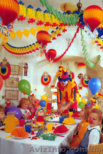 У Вас кругом голова? Чем удивить Вашего ребенка?  - <ro>Изображение</ro><ru>Изображение</ru> #1, <ru>Объявление</ru> #821741