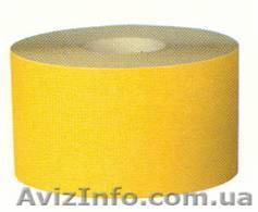 Шлифовальная шкурка - <ro>Изображение</ro><ru>Изображение</ru> #1, <ru>Объявление</ru> #821712