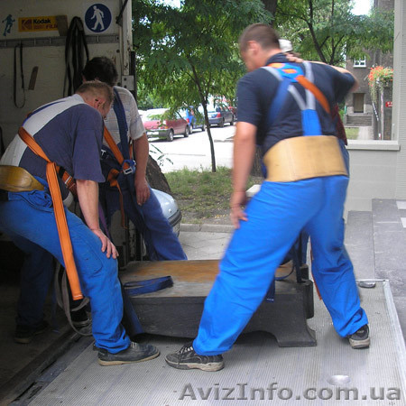 Быстро, качественно, аккуратно, надежно -Ваш офисный, квартирный переезд-звоните - <ro>Изображение</ro><ru>Изображение</ru> #1, <ru>Объявление</ru> #823354