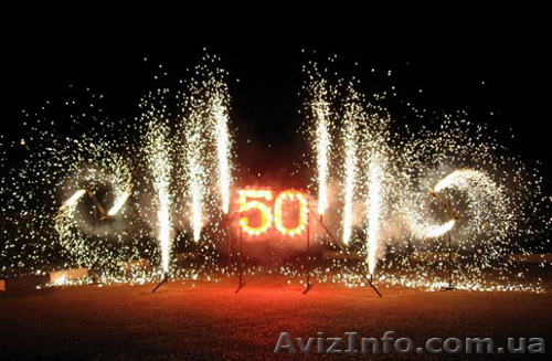 Организация Дней рождения, артисты и тамада на юбилей, праздничное оформление - <ro>Изображение</ro><ru>Изображение</ru> #1, <ru>Объявление</ru> #822358