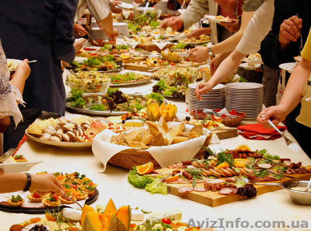 Шоу программа для банкета - <ro>Изображение</ro><ru>Изображение</ru> #1, <ru>Объявление</ru> #822335