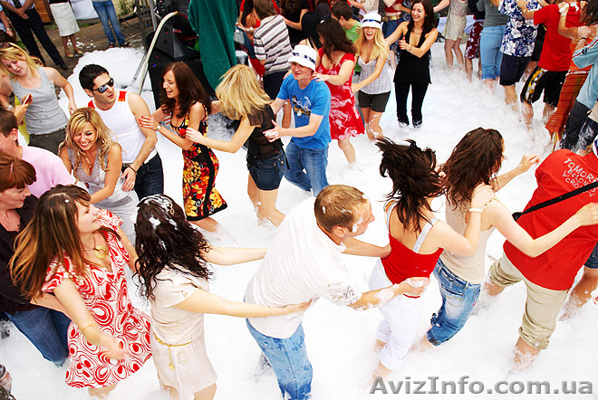 Создадим  позитивную атмосферу, окунетесь в школьную пору  - <ro>Изображение</ro><ru>Изображение</ru> #1, <ru>Объявление</ru> #822307