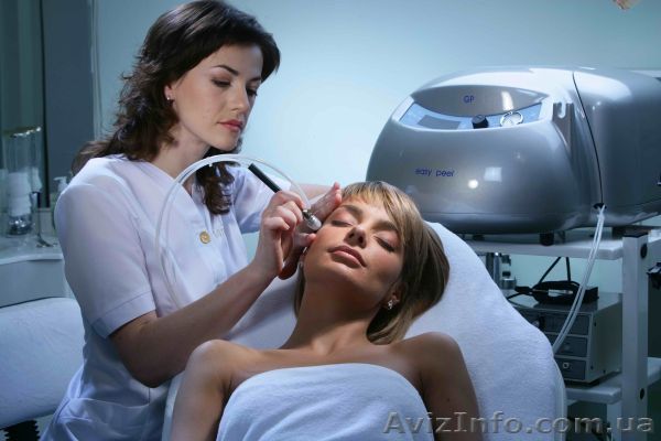 Коррекции фигуры и омоложение - <ro>Изображение</ro><ru>Изображение</ru> #1, <ru>Объявление</ru> #831788