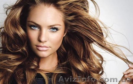 Курсы Наращивания волос в Симферополе - <ro>Изображение</ro><ru>Изображение</ru> #1, <ru>Объявление</ru> #828929