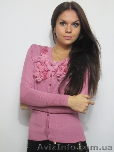 Интернет магазин одежды Украина. Детская распродажа. - <ro>Изображение</ro><ru>Изображение</ru> #1, <ru>Объявление</ru> #827823