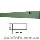 Правило профессиональное с уровнем - <ro>Изображение</ro><ru>Изображение</ru> #1, <ru>Объявление</ru> #822392