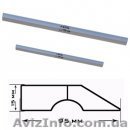 Правило строительное - <ro>Изображение</ro><ru>Изображение</ru> #1, <ru>Объявление</ru> #821677