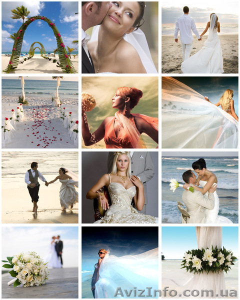 Курсы “Свадебный визажист-стилист” в Симферополе - <ro>Изображение</ro><ru>Изображение</ru> #1, <ru>Объявление</ru> #828935