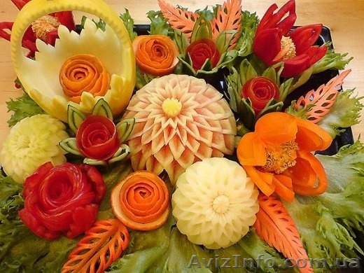 Карвинг. Обучение. - <ro>Изображение</ro><ru>Изображение</ru> #1, <ru>Объявление</ru> #844606