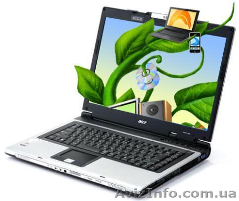 Создание и продвижение сайтов. "Академия Успеха" - <ro>Изображение</ro><ru>Изображение</ru> #1, <ru>Объявление</ru> #845348