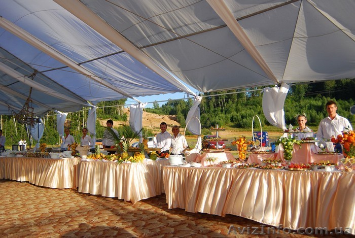  Кейтеринг. "Академия Успеха"  - <ro>Изображение</ro><ru>Изображение</ru> #1, <ru>Объявление</ru> #844604