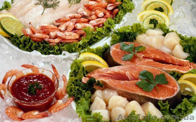 Повар Европейской кухни. Курсы - <ro>Изображение</ro><ru>Изображение</ru> #1, <ru>Объявление</ru> #844617