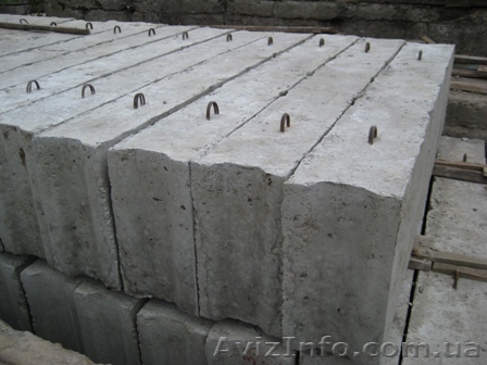 Блоки фбс от рбу - <ro>Изображение</ro><ru>Изображение</ru> #1, <ru>Объявление</ru> #790486